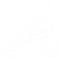 Atlanta Braves