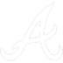 Atlanta Braves