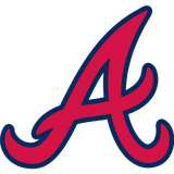 Atlanta Braves