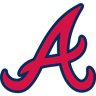 Atlanta Braves