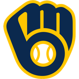 Milwaukee Brewers