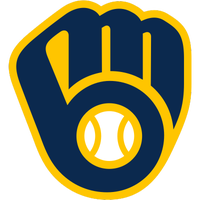 Brewers