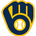 Milwaukee Brewers