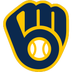 How to Watch Brewers vs. White Sox: TV Channel & Live Stream - May 31 ...