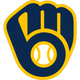 BREWERS