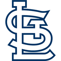 St. Louis Cardinals