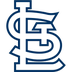 St. Louis Cardinals