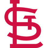 St. Louis Cardinals