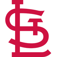 Cardinals logo