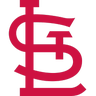 St. Louis Cardinals
