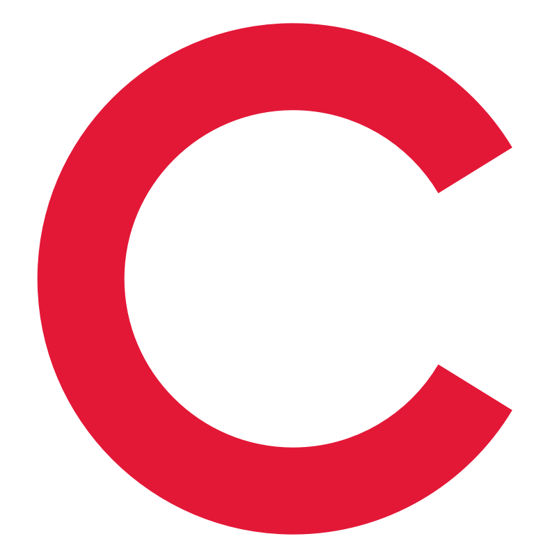 sharegardening.com  Chicago cubs baseball, Mlb chicago cubs, Cubs players
