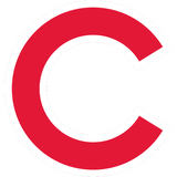 Chicago Cubs