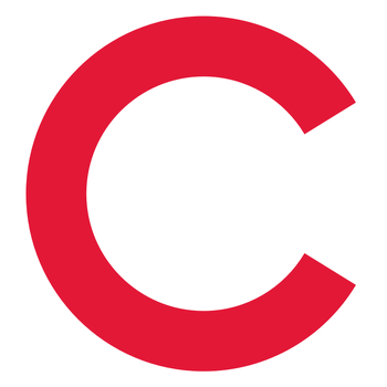 Team) Chicago Cubs (Sports