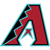 Arizona Diamondbacks