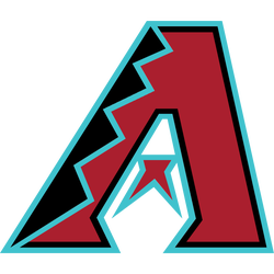 How High Will The Diamondbacks Bounce in 2022? - AZ Snake Pit