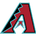 Arizona Diamondbacks