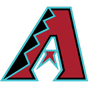 ARI