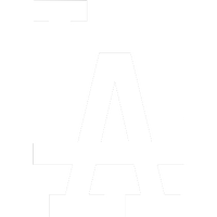 Los Angeles Dodgers