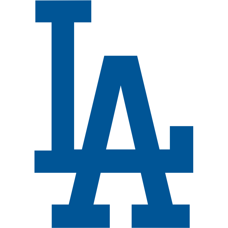 Dodgers Lakeshia Frasier