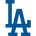 Los Angeles Dodgers