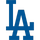 Beryl TV Dodgers.vresize.40.40.medium.0 2023 MLB Opening Day Live Updates: Yankees, Braves, Cubs, Orioles, Rays win Sports 