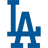 Dodgers