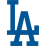 Argentina flag