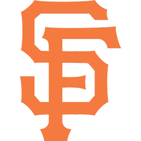 Giants logo