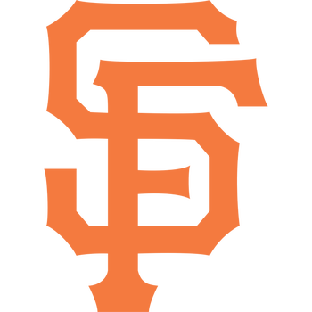 San Francisco Giants News - MLB