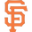 San Francisco Giants