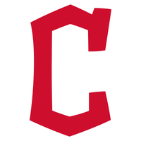 Cleveland Guardians