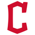 Cleveland Indians