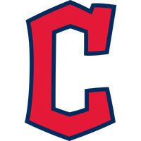 Toronto Blue Jays