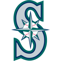 2022 Seattle Mariners Pitching Stats & Leaders - MLB