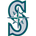 Seattle Mariners