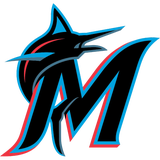 Miami Marlins