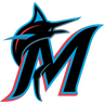 Miami Marlins