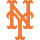 New York Mets