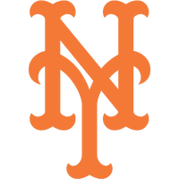 Arizona Diamondbacks logo