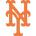 New York Mets