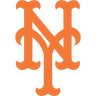 NEW YORK METS