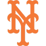 New York Mets