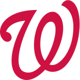 Washington Nationals