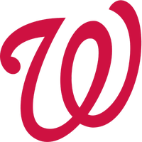 Arizona Diamondbacks logo