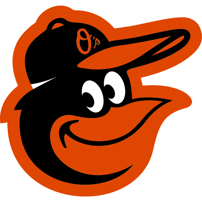 Baker Makes 2023 Baltimore Orioles Opening Day Roster - University