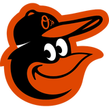 Baltimore Orioles