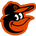 Baltimore Orioles