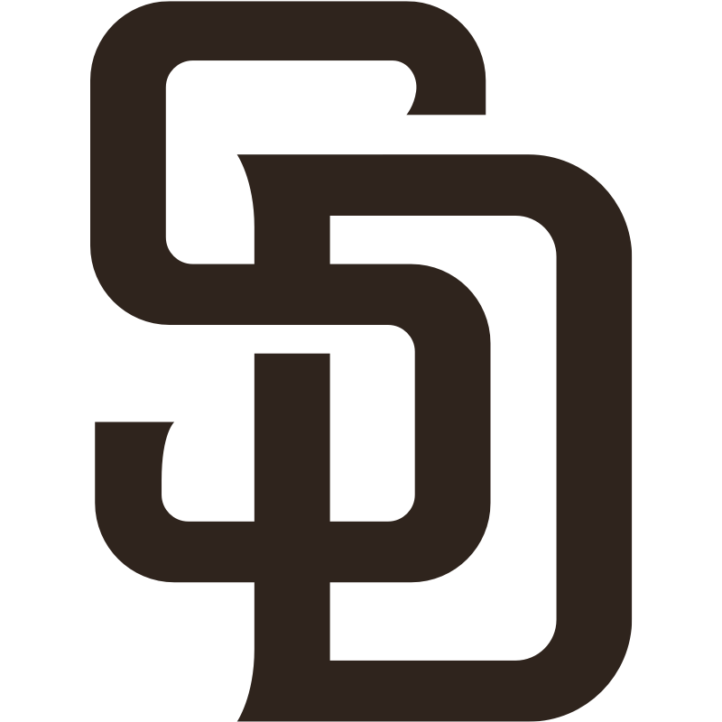 San Diego Padres Release 2020 Schedule, by FriarWire