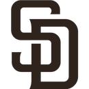 San Diego Padres