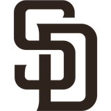 San Diego Padres